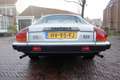 Jaguar XJ Xj-S 5.3 HE AUT UNIEKIEK !! 2e EIGENAAR-NEDRL.AUTO Сірий - thumbnail 7