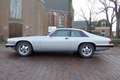 Jaguar XJ Xj-S 5.3 HE AUT UNIEKIEK !! 2e EIGENAAR-NEDRL.AUTO Сірий - thumbnail 3