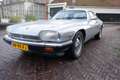 Jaguar XJ Xj-S 5.3 HE AUT UNIEKIEK !! 2e EIGENAAR-NEDRL.AUTO Сірий - thumbnail 5