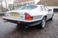Jaguar XJ Xj-S 5.3 HE AUT UNIEKIEK !! 2e EIGENAAR-NEDRL.AUTO Сірий - thumbnail 8