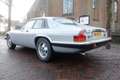 Jaguar XJ Xj-S 5.3 HE AUT UNIEKIEK !! 2e EIGENAAR-NEDRL.AUTO Сірий - thumbnail 6