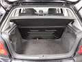Volkswagen Polo 1.2 Klima HU 05/2026 Schwarz - thumbnail 11
