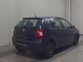 Volkswagen Polo 1.2 Klima HU 05/2026 Schwarz - thumbnail 4