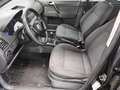 Volkswagen Polo 1.2 Klima HU 05/2026 Schwarz - thumbnail 8