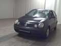 Volkswagen Polo 1.2 Klima HU 05/2026 Schwarz - thumbnail 2