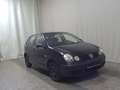 Volkswagen Polo 1.2 Klima HU 05/2026 Schwarz - thumbnail 3