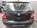 Volkswagen Polo 1.2 Klima HU 05/2026 Schwarz - thumbnail 10