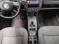 Volkswagen Polo 1.2 Klima HU 05/2026 Schwarz - thumbnail 6
