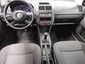 Volkswagen Polo 1.2 Klima HU 05/2026 Schwarz - thumbnail 5