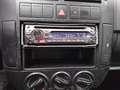 Volkswagen Polo 1.2 Klima HU 05/2026 Schwarz - thumbnail 7