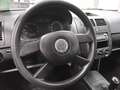 Volkswagen Polo 1.2 Klima HU 05/2026 Schwarz - thumbnail 13