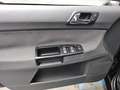 Volkswagen Polo 1.2 Klima HU 05/2026 Schwarz - thumbnail 9