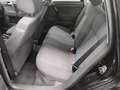 Volkswagen Polo 1.2 Klima HU 05/2026 Schwarz - thumbnail 12