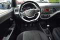 Kia Picanto 1.2i-16V SportsLine 5-Drs | Airco | Audio | Blueto Schwarz - thumbnail 6