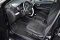 Kia Picanto 1.2i-16V SportsLine 5-Drs | Airco | Audio | Blueto Schwarz - thumbnail 4