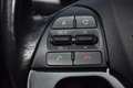 Kia Picanto 1.2i-16V SportsLine 5-Drs | Airco | Audio | Blueto Schwarz - thumbnail 12
