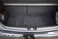 Kia Picanto 1.2i-16V SportsLine 5-Drs | Airco | Audio | Blueto Schwarz - thumbnail 18