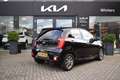 Kia Picanto 1.2i-16V SportsLine 5-Drs | Airco | Audio | Blueto Schwarz - thumbnail 3