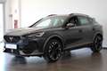 CUPRA Formentor 2.0 TSI DSG VZ - thumbnail 1
