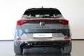 CUPRA Formentor 2.0 TSI DSG VZ - thumbnail 6