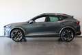 CUPRA Formentor 2.0 TSI DSG VZ - thumbnail 3