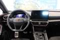 CUPRA Formentor 2.0 TSI DSG VZ - thumbnail 10