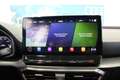 CUPRA Formentor 2.0 TSI DSG VZ - thumbnail 11