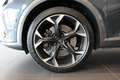 CUPRA Formentor 2.0 TSI DSG VZ - thumbnail 4