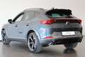 CUPRA Formentor 2.0 TSI DSG VZ - thumbnail 5
