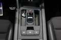 CUPRA Formentor 2.0 TSI DSG VZ - thumbnail 12