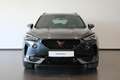 CUPRA Formentor 2.0 TSI DSG VZ - thumbnail 2
