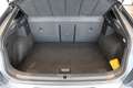CUPRA Formentor 2.0 TSI DSG VZ - thumbnail 7