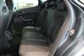 CUPRA Formentor 2.0 TSI DSG VZ - thumbnail 9
