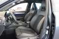 CUPRA Formentor 2.0 TSI DSG VZ - thumbnail 8