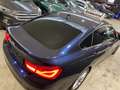BMW 420 dA Business Ed 12 MOIS DE GARANTIE Bleu - thumbnail 9