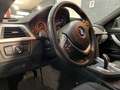 BMW 420 dA Business Ed 12 MOIS DE GARANTIE Bleu - thumbnail 10