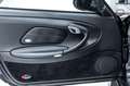 Porsche 996 911 Targa I Navi I Xenon I 2. Hand Schwarz - thumbnail 22