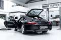 Porsche 996 911 Targa I Navi I Xenon I 2. Hand Schwarz - thumbnail 23