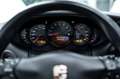 Porsche 996 911 Targa I Navi I Xenon I 2. Hand Schwarz - thumbnail 14