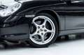 Porsche 996 911 Targa I Navi I Xenon I 2. Hand Schwarz - thumbnail 9