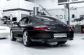 Porsche 996 911 Targa I Navi I Xenon I 2. Hand Schwarz - thumbnail 2
