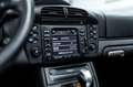 Porsche 996 911 Targa I Navi I Xenon I 2. Hand Schwarz - thumbnail 20