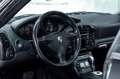 Porsche 996 911 Targa I Navi I Xenon I 2. Hand Schwarz - thumbnail 19