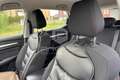 MG ZS ZS 1.5 VTi-tech Luxury Argento - thumbnail 12