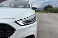 MG ZS ZS 1.5 VTi-tech Luxury Argento - thumbnail 5