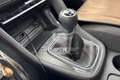 MG ZS ZS 1.5 VTi-tech Luxury Argento - thumbnail 14