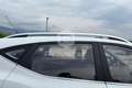 MG ZS ZS 1.5 VTi-tech Luxury Argento - thumbnail 7