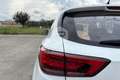 MG ZS ZS 1.5 VTi-tech Luxury Argento - thumbnail 8