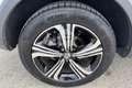MG ZS ZS 1.5 VTi-tech Luxury Argento - thumbnail 9