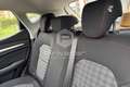MG ZS ZS 1.5 VTi-tech Luxury Argento - thumbnail 15